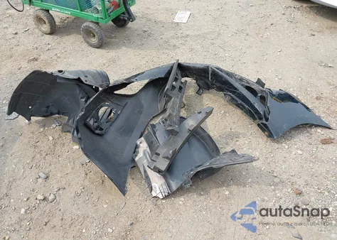 2016 Nissan Sentra S z USA, uszkodzony, nr VIN 3N1AB7AP9GY259348